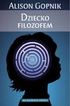 Dziecko filozofem w sklepie internetowym Booknet.net.pl