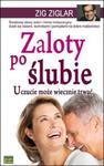 Zaloty po ślubie w sklepie internetowym Booknet.net.pl