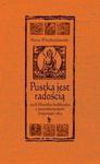 Pustka jest radością czyli filozofia buddyjska z przymrużeniem (trzeciego) oka w sklepie internetowym Booknet.net.pl
