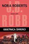 Obietnica śmierci w sklepie internetowym Booknet.net.pl