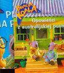 Bracia Koala Opowieści z australijskiej pustyni / Piknik na pustyni w sklepie internetowym Booknet.net.pl