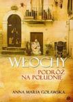 Włochy Podróż na Południe w sklepie internetowym Booknet.net.pl