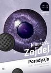 Paradyzja (Płyta CD) w sklepie internetowym Booknet.net.pl
