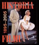 Historia filmu 1895-2005 w sklepie internetowym Booknet.net.pl