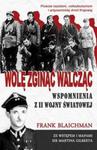 Wolę zginąć walcząc w sklepie internetowym Booknet.net.pl