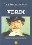 Verdi w sklepie internetowym Booknet.net.pl