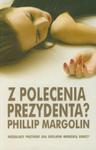 Z polecenia prezydenta? w sklepie internetowym Booknet.net.pl