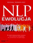 NLP Ewolucja w sklepie internetowym Booknet.net.pl