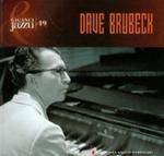 Dave Brubeck 19 (Płyta CD) w sklepie internetowym Booknet.net.pl