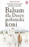 Balsam dla duszy miłośnika koni w sklepie internetowym Booknet.net.pl