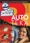 Auto Teka - Płyta CD w sklepie internetowym Booknet.net.pl