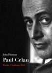 Paul Celan w sklepie internetowym Booknet.net.pl