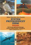 System przyrodniczy Ziemi. Zadania zakres podstawowy cz. 1 w sklepie internetowym Booknet.net.pl