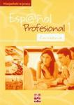 Espanol Profesional 1 ćwiczenia w sklepie internetowym Booknet.net.pl