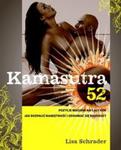 Kamasutra 52 w sklepie internetowym Booknet.net.pl