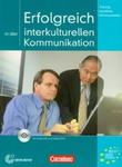 Erfolgreich in der interkulturellen Kommunikation + 2CD w sklepie internetowym Booknet.net.pl