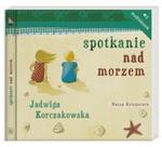 Spotkanie nad morzem CD w sklepie internetowym Booknet.net.pl