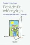 Poradnik włóczykija czyli jak bezpiecznie wrócić z wycieczki w sklepie internetowym Booknet.net.pl