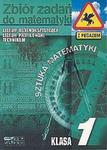 Matematyka z Pegazem. Klasa 1, liceum. Zbiór zadań. w sklepie internetowym Booknet.net.pl