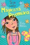 Magiczna przemiana w sklepie internetowym Booknet.net.pl