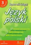 Lepsze niż ściąga Język polski 3 w sklepie internetowym Booknet.net.pl