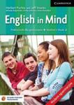 English in Mind 2 - Student`s Book Exam Edition (+CD) w sklepie internetowym Booknet.net.pl