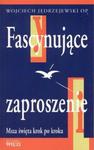 Fascynujące zaproszenie w sklepie internetowym Booknet.net.pl