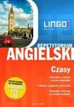 Angielski Czasy w sklepie internetowym Booknet.net.pl