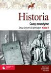 Historia 2 Czasy nowożytne Zeszyt ćwiczeń w sklepie internetowym Booknet.net.pl