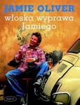 Włoska wyprawa Jamiego w sklepie internetowym Booknet.net.pl