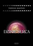 Dzikie serca w sklepie internetowym Booknet.net.pl