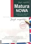 Matura nowa Język angielski w sklepie internetowym Booknet.net.pl