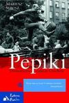 Pepiki Dramatyczne stulecie Czechów w sklepie internetowym Booknet.net.pl