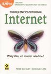 Internet. Podręczny przewodnik w sklepie internetowym Booknet.net.pl