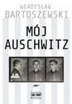Mój Auschwitz w sklepie internetowym Booknet.net.pl