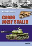 Czołg Jozif Stalin w sklepie internetowym Booknet.net.pl