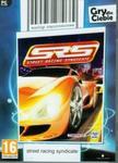 Gry dla Ciebie Street Racing Syndica w sklepie internetowym Booknet.net.pl