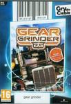 Gry dla Ciebie Gear Grinder w sklepie internetowym Booknet.net.pl