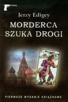 Morderca szuka drogi w sklepie internetowym Booknet.net.pl