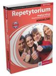 Repetytorium maturalne Słownictwo krok po kroku Angielski w sklepie internetowym Booknet.net.pl