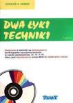 Dwa łyki techniki. Klasy 4-6, szkoła podstawowa, część 2. Technika. Zeszyt ćwiczeń w sklepie internetowym Booknet.net.pl