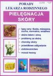 Pielęgnacja skóry Porady lekarza rodzinnego w sklepie internetowym Booknet.net.pl