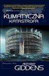 Klimatyczna katastrofa w sklepie internetowym Booknet.net.pl