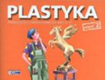 Plastyka. Klasy 4-6, szkoła podstawowa, część 2. Podręcznik z ćwiczeniami w sklepie internetowym Booknet.net.pl