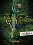 Nakarmić wilki CD w sklepie internetowym Booknet.net.pl