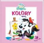 Baby Looney Tunes Kolory w sklepie internetowym Booknet.net.pl