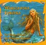 Warszawska Syrenka w sklepie internetowym Booknet.net.pl