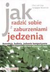 Jak radzić sobie z zaburzeniami jedzenia w sklepie internetowym Booknet.net.pl