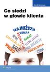 Co siedzi w głowie klienta w sklepie internetowym Booknet.net.pl