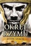 Okręt Rzymu w sklepie internetowym Booknet.net.pl